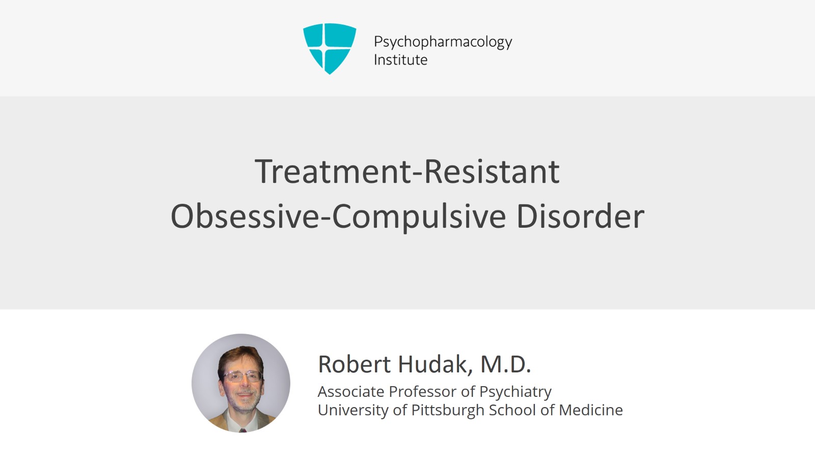 Worried About Misdiagnosis? Dr. Bob'S Dsm 5 Masterclass Can Be Your Savior. - 975pltn